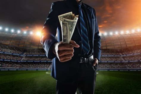 men betting - why are sports betting so expensive.